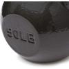 imageAmazon Basics Cast Iron Kettlebell50 Pounds
