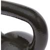 imageAmazon Basics Cast Iron Kettlebell50 Pounds