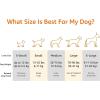 imageAmazon Basics Cat and Dog Bed and Crate Pad Machine Washable Indoor 23 x 18 x 25 inches Gray23 in