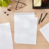 imageAmazon Basics Catalog Mailing Envelopes Peel and Seal 10x13 Inch White 100Pack10x13
