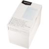 imageAmazon Basics Catalog Mailing Envelopes Peel and Seal 10x13 Inch White 100Pack250Pack