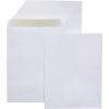 imageAmazon Basics Catalog Mailing Envelopes Peel and Seal 10x13 Inch White 100Pack250Pack