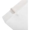 imageAmazon Basics Catalog Mailing Envelopes Peel and Seal 10x13 Inch White 100Pack250Pack