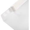 imageAmazon Basics Catalog Mailing Envelopes Peel and Seal 10x13 Inch White 100Pack250Pack