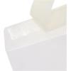 imageAmazon Basics Catalog Mailing Envelopes Peel and Seal 10x13 Inch White 100Pack250Pack