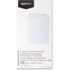 imageAmazon Basics Catalog Mailing Envelopes Peel and Seal 10x13 Inch White 100Pack250Pack