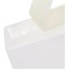 imageAmazon Basics Catalog Mailing Envelopes Peel and Seal 10x13 Inch White 100Pack250Pack
