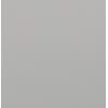 imageAmazon Basics Childrens 3 Shelf MultiFunctional Bookcase and Toy Storage Bin  Grey 1484quotD x 3125quotW x 2456quotHGrey