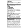 imageAmazon Basics Clarifying Pink Grapefruit Body Wash 2 Salicylic Acid Acne Treatment Dermatologist Tested 85 Fl Oz Pack of 4 Previously SolimoGrapefruit