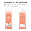 imageAmazon Basics Clarifying Pink Grapefruit Body Wash 2 Salicylic Acid Acne Treatment Dermatologist Tested 85 Fl Oz Pack of 4 Previously SolimoGrapefruit