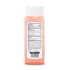 imageAmazon Basics Clarifying Pink Grapefruit Body Wash 2 Salicylic Acid Acne Treatment Dermatologist Tested 85 Fl Oz Pack of 4 Previously SolimoGrapefruit