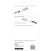 imageAmazon Basics Clean Plus Toothbrushes Soft Full 10 Count 1 Pack Previously Solimo10 Count Pack of 2