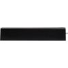 imageAmazon Basics Coffee Pod Storage Organizer Drawer for KCup Pods 36 Pod Capacity Black