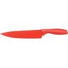 imageAmazon Basics ColorCoded Dishwasher Safe Kitchen 12Piece Knife Set 6 Knives with 6 Blade Guards Multicolor 1388 x 413 x 138 inch