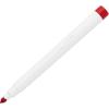 imageAmazon Basics Colored Markers Pack of 10 Broad Line Washable Markers Multicolored for Drawing School40 Count