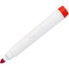 imageAmazon Basics Colored Markers Pack of 10 Broad Line Washable Markers Multicolored for Drawing School40 Count