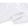 imageAmazon Basics Comforter Blanket TwinTwin XL Reversible Lightweight Microfiber All Season Blanket BlackGreyWhite