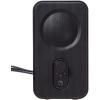imageAmazon Basics Computer Speakers for Desktop or Laptop PC ACPowered US Version Black1Pack