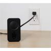 imageAmazon Basics Computer Speakers for Desktop or Laptop PC ACPowered US Version Black1Pack