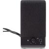imageAmazon Basics Computer Speakers for Desktop or Laptop PC ACPowered US Version Black1Pack