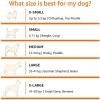 imageAmazon Basics Cooling Breathable Elevated Dog Bed with Metal Frame for Small Dogs 36 x 22 x 75 Inch GreenGreen