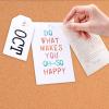 imageAmazon Basics Cork BulletinBoard 23quot x 17quot Pin Board for Office ampamp Home with AluminumPlastic Frame 1 Pack3 pack