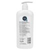 imageAmazon Basics Daily Moisturizing Lotion 12 Fluid Ounces 2Pack12 Fl Oz Pack of 1