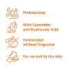 imageAmazon Basics Daily Moisturizing Lotion 12 Fluid Ounces 2Pack12 Fl Oz Pack of 1