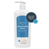 imageAmazon Basics Daily Moisturizing Lotion 12 Fluid Ounces 2Pack12 Fl Oz Pack of 2