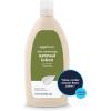 imageAmazon Basics Daily Oatmeal Body Lotion and Skin Protectant Moisturizer Fragrance Free 18 Fl Oz Pack of 6 Previously Solimo18 Ounce Pack of 1