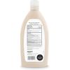 imageAmazon Basics Daily Oatmeal Body Lotion and Skin Protectant Moisturizer Fragrance Free 18 Fl Oz Pack of 6 Previously Solimo18 Ounce Pack of 1