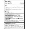 imageAmazon Basics Daily Oatmeal Body Lotion and Skin Protectant Moisturizer Fragrance Free 18 Fl Oz Pack of 6 Previously Solimo18 Ounce Pack of 1