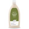imageAmazon Basics Daily Oatmeal Body Lotion and Skin Protectant Moisturizer Fragrance Free 18 Fl Oz Pack of 6 Previously Solimo18 Ounce Pack of 6