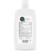 imageAmazon Basics Dandruff Shampoo for Normal to Oily Hair 282 Ounce Pack of 4282 Ounce Pack of 1