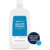 imageAmazon Basics Dandruff Shampoo for Normal to Oily Hair 282 Ounce Pack of 4338 Ounce Pack of 4