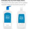 imageAmazon Basics Dandruff Shampoo for Normal to Oily Hair 282 Ounce Pack of 4338 Ounce Pack of 4