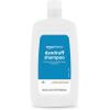imageAmazon Basics Dandruff Shampoo for Normal to Oily Hair 282 Ounce Pack of 4338 Ounce Pack of 4