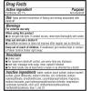 imageAmazon Basics Dandruff Shampoo for Normal to Oily Hair 282 Ounce Pack of 4338 Ounce Pack of 4