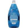 imageAmazon Basics Dish Soap Fresh Scent 30 fl oz Pack of 430 Fl Oz Pack of 4