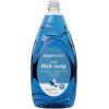 imageAmazon Basics Dish Soap Fresh Scent 30 fl oz Pack of 430 Fl Oz Pack of 8
