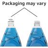 imageAmazon Basics Dish Soap Fresh Scent 30 fl oz Pack of 430 Fl Oz Pack of 8