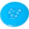 imageAmazon Basics Dish Soap Fresh Scent 30 fl oz Pack of 430 Fl Oz Pack of 8