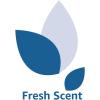 imageAmazon Basics Dish Soap Fresh Scent 30 fl oz Pack of 430 Fl Oz Pack of 8