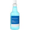 imageAmazon Basics Dishwasher Rinse Aid Liquid 32 Fl Oz Pack of 132 Fl Oz Pack of 1