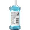 imageAmazon Basics Dishwasher Rinse Aid Liquid 32 Fl Oz Pack of 18 Fl Oz Pack of 1