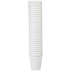 imageAmazon Basics Disposable Coffee Cups 10 ounces Paper 1000 Count Pack of 1 White10 Oz