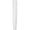 imageAmazon Basics Disposable Coffee Cups 10 ounces Paper 1000 Count Pack of 1 White16 Oz