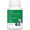 imageAmazon Basics Dog Hip ampamp Joint Daily Chewable Tablets with Glucosamine MSM and Chondroitin Duck Flavored 120 Count Previously Solimo120 Count Pack of 1