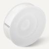 imageAmazon Basics Double Sided Tape Heavy Duty Adhesive Clear Mounting Tape Transparent 1182quot L x 118quot W x 007quot H