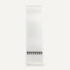 imageAmazon Basics Double Sided Tape Heavy Duty Adhesive Clear Mounting Tape Transparent 1182quot L x 118quot W x 007quot H